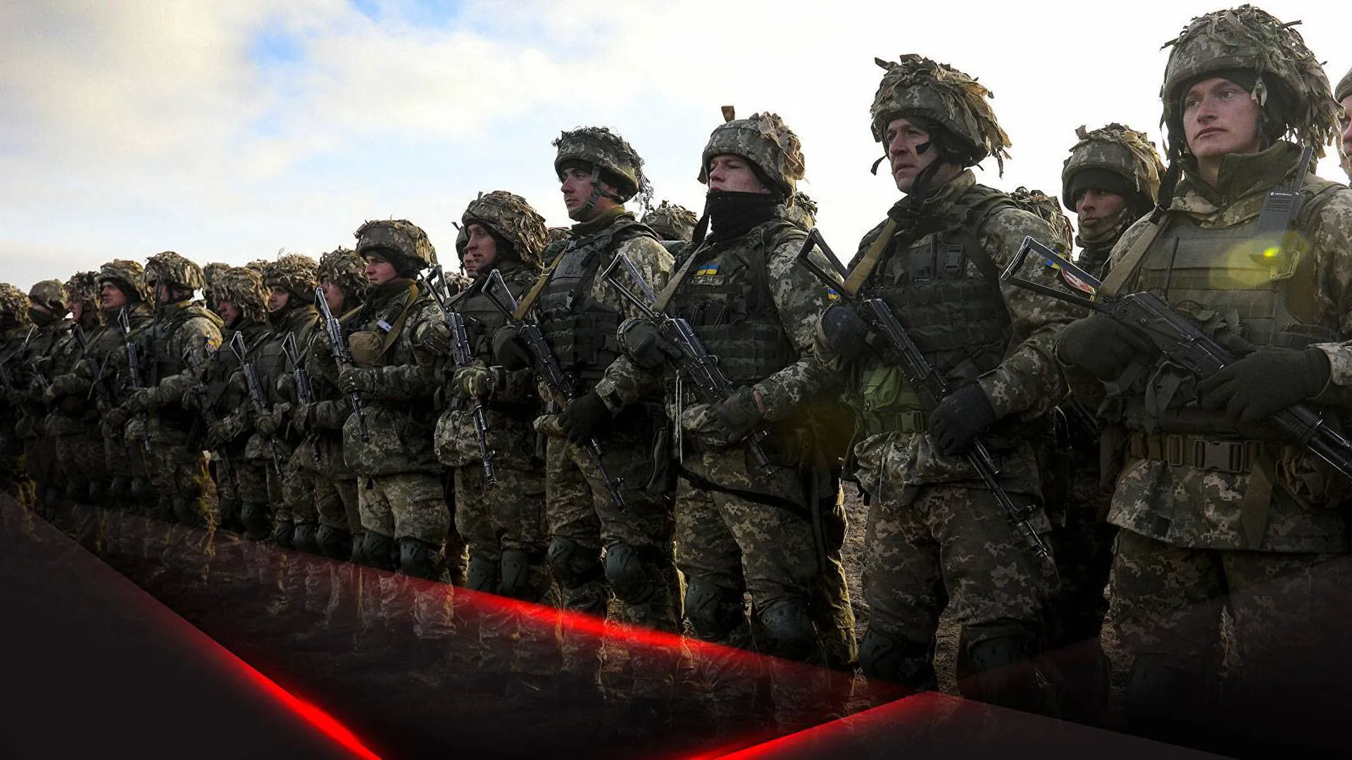 Вс рф на донбассе сегодня. Войска ВСУ Украины. Тревор Кадье генерал. Украинские военные. Украинская армия.