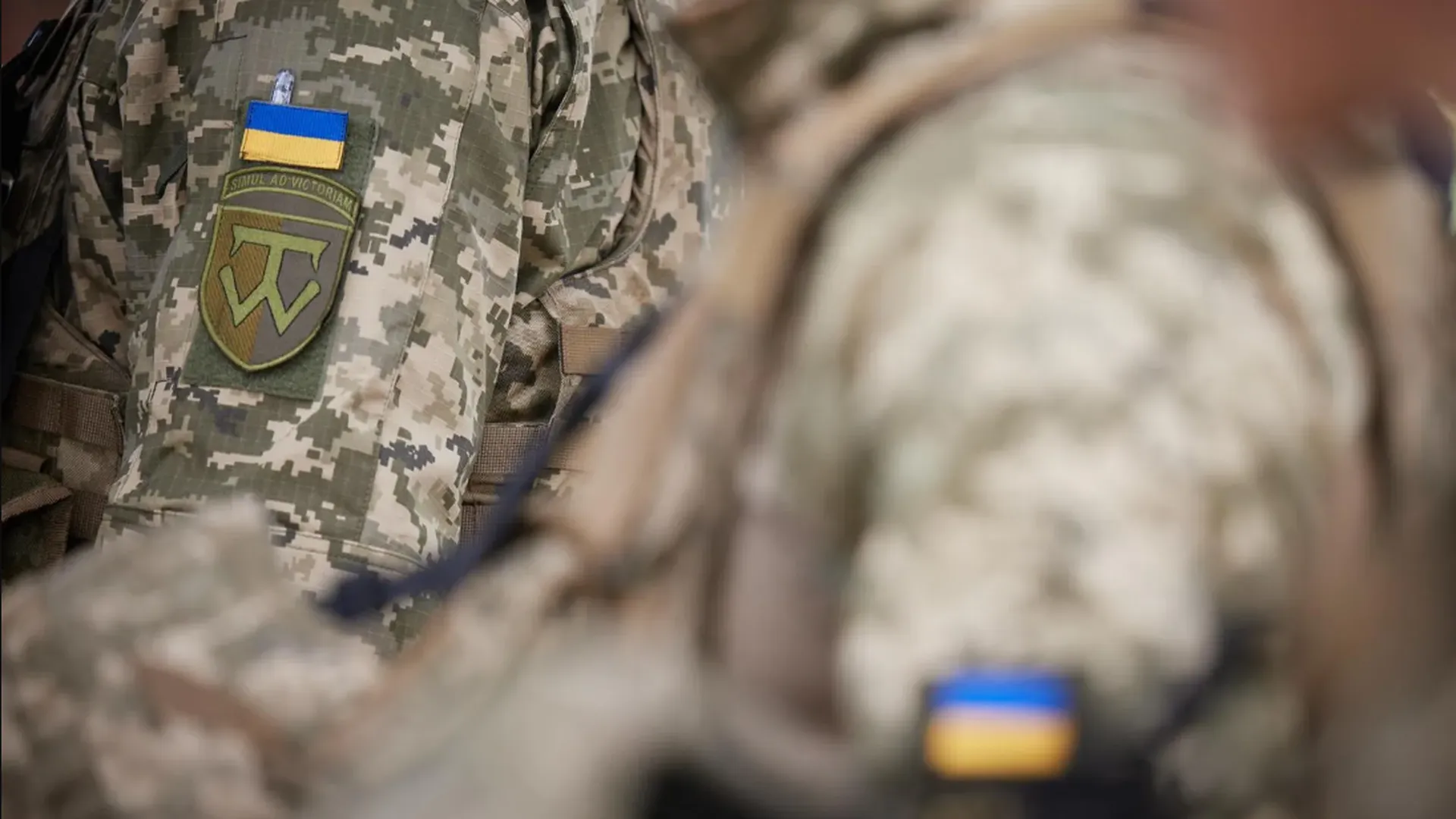 Украинские офицеры нарисовали мрачный прогноз для ВСУ на это лето