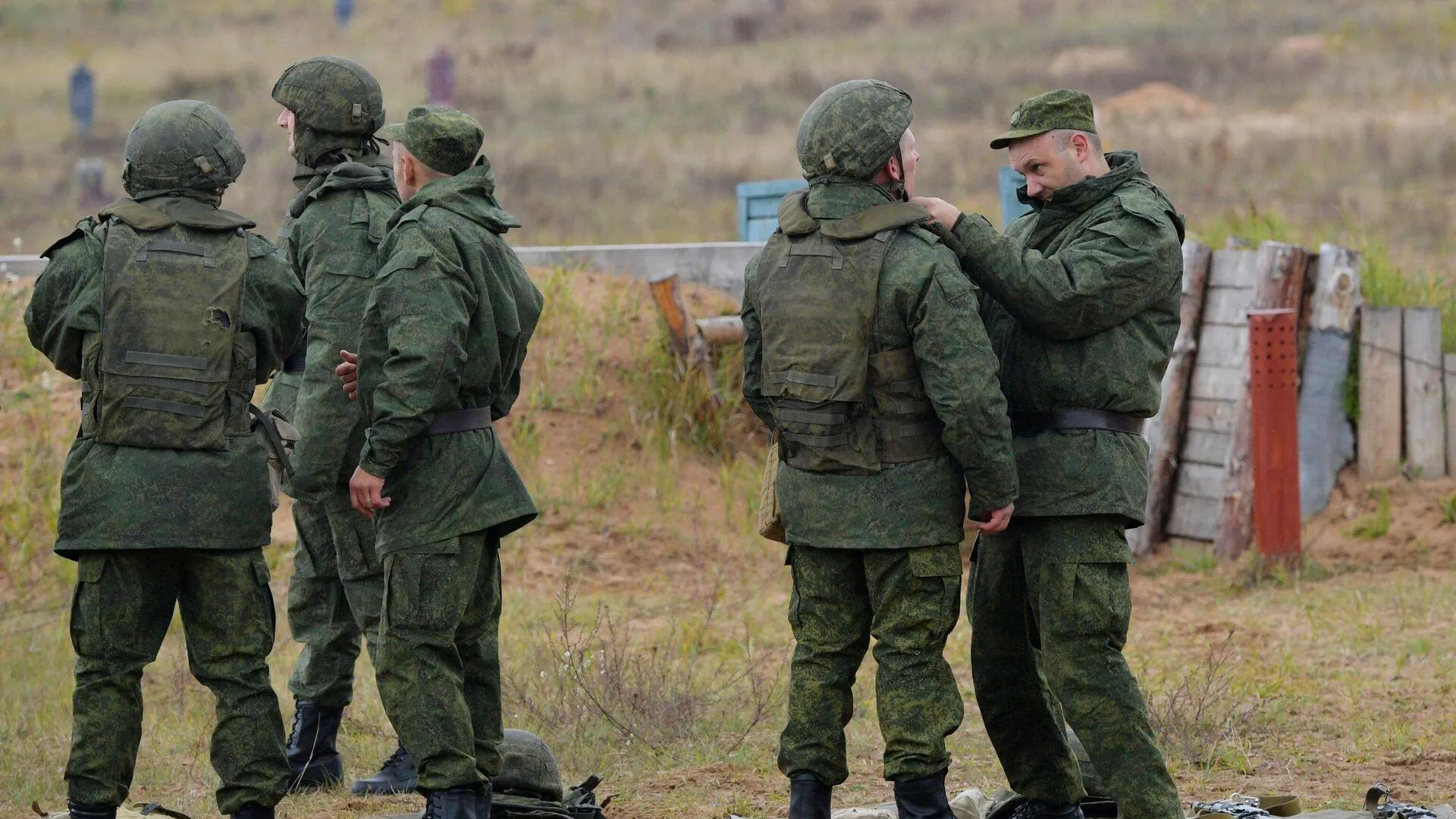 Что известно о новой мобилизации. Российский солдат. Российские военные. Фото российских военных. Солдат РФ.