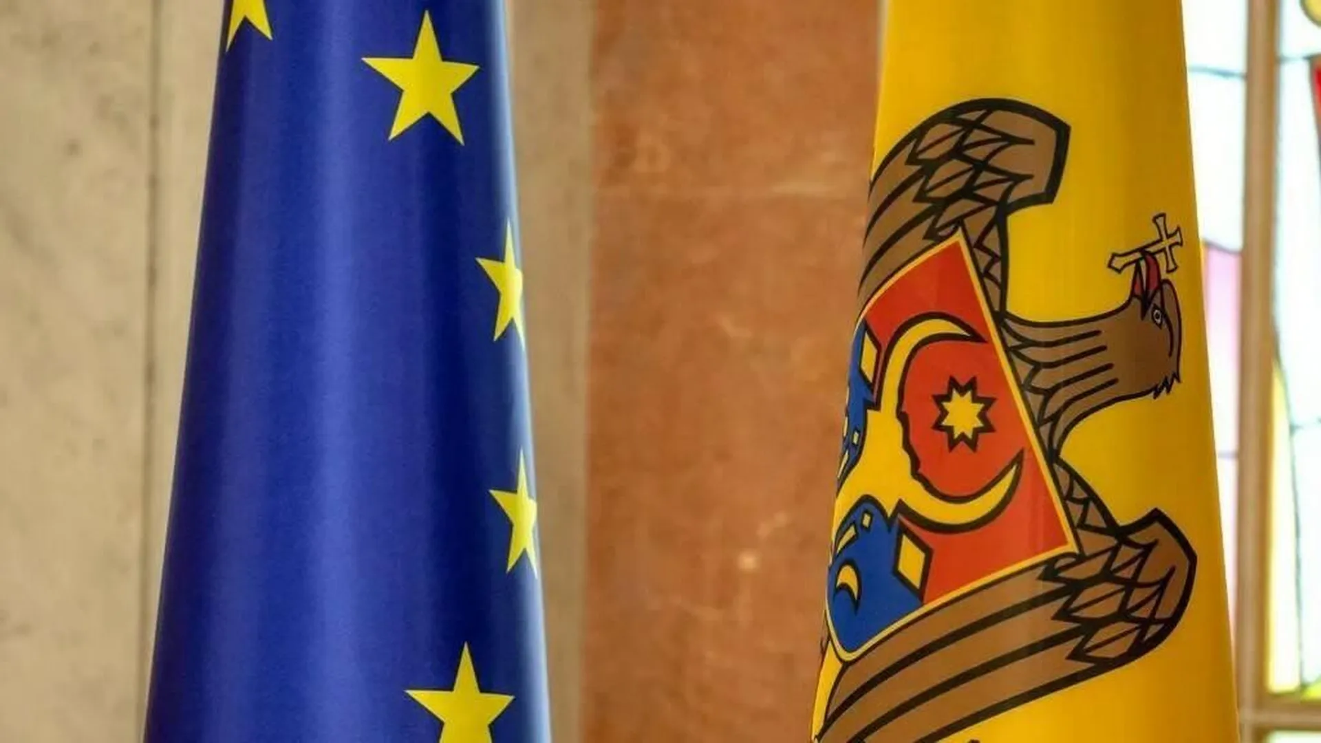 Молдавии предрекли судьбу «банановой республики»