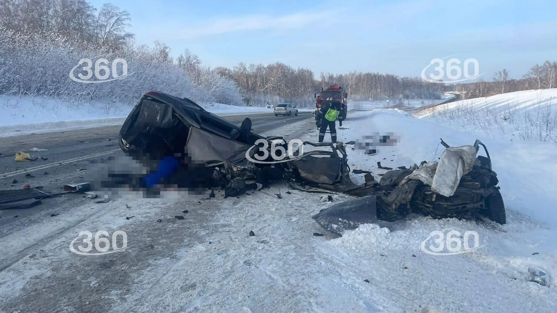 12 января 2023 г. ДТП В Кемеровской области вчера. Авария в Кемеровской области вчера трасса. ДТП на Топкинской трассе.