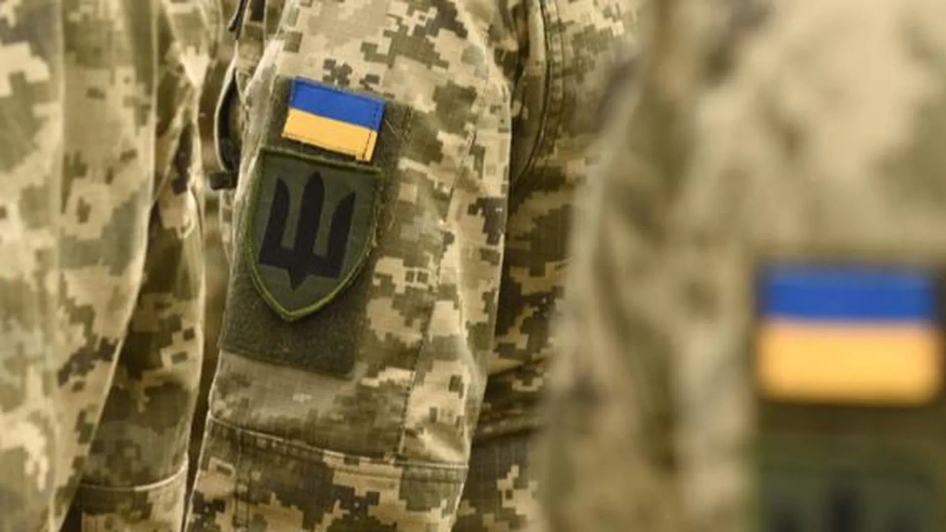 Украинские войска обстреляли Сватово и Алчевск в ЛНР