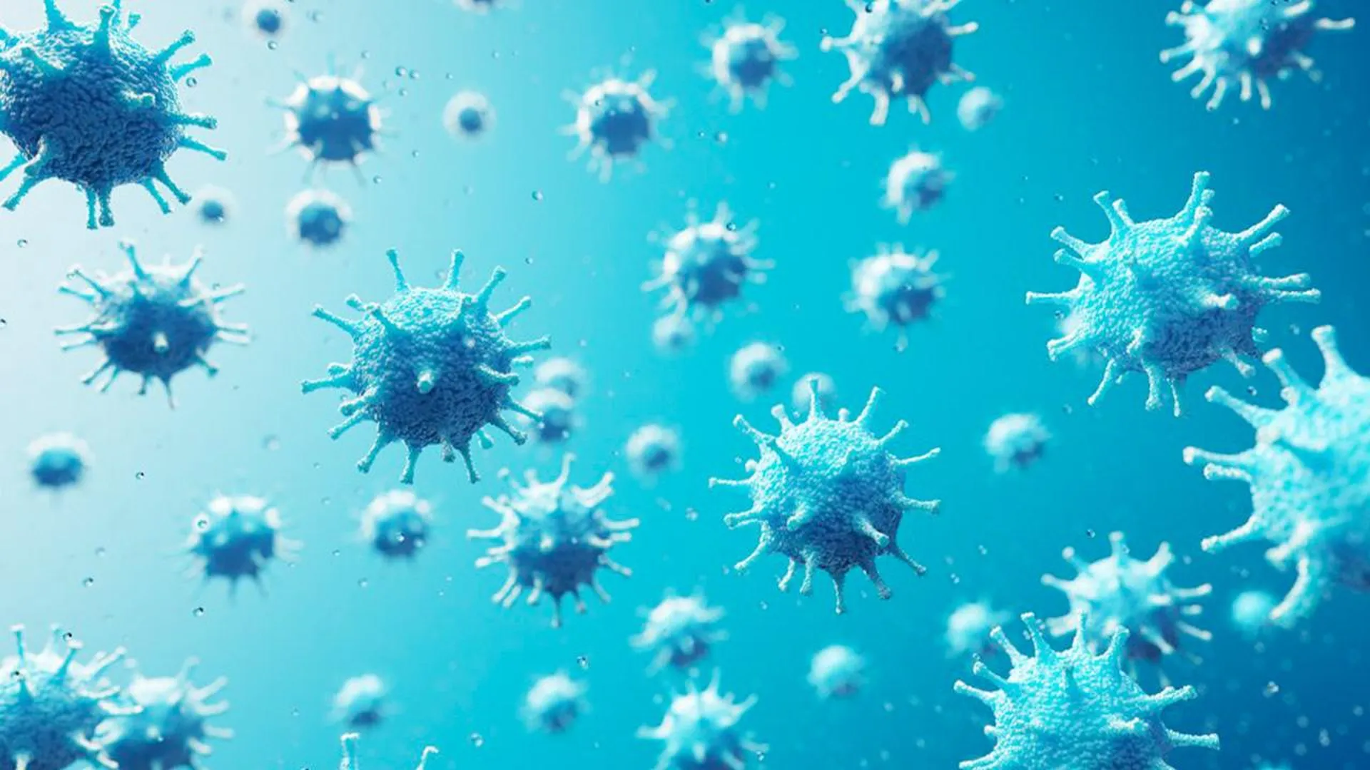 Атакующие клетки. Вирус атакует. Бактерии атакуют. Вирус атакует клетку. Бактерии 3d.
