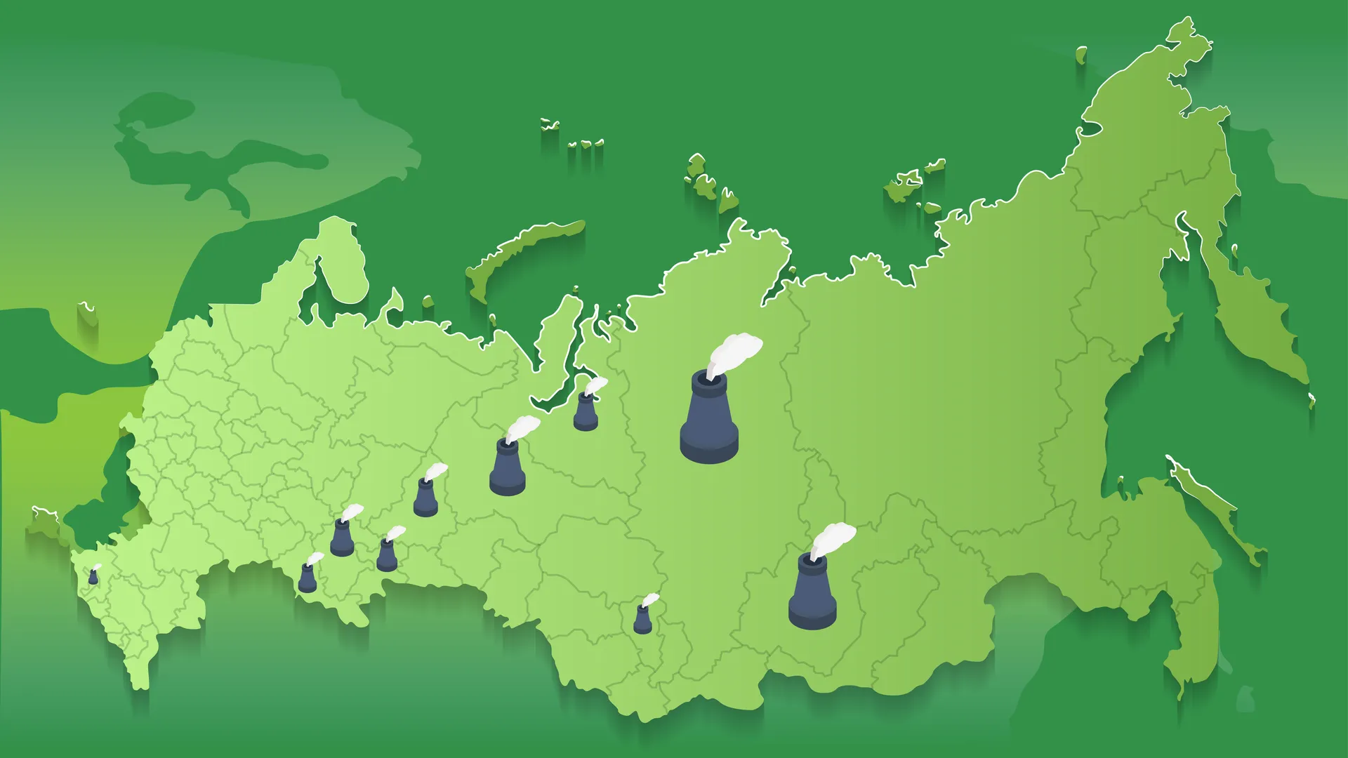 Сайт экология регионов. Экология России. Экология РФ. Экология по России. Карта экологии России.