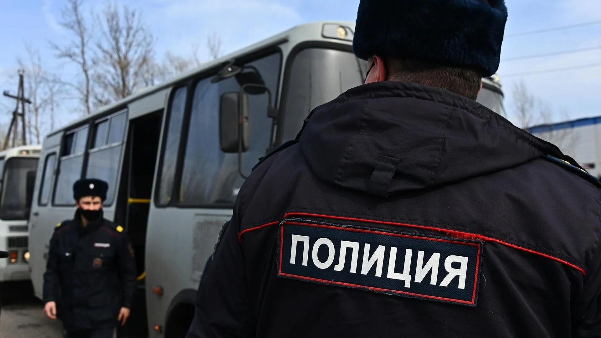 Обвиняемого в атаках на объекты критической инфраструктуры хакера арестовали в Москве