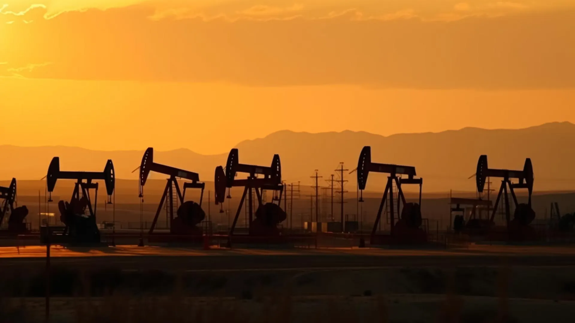 Саудовская Аравия предложила африканским странам сократить добычу нефти — СМИ