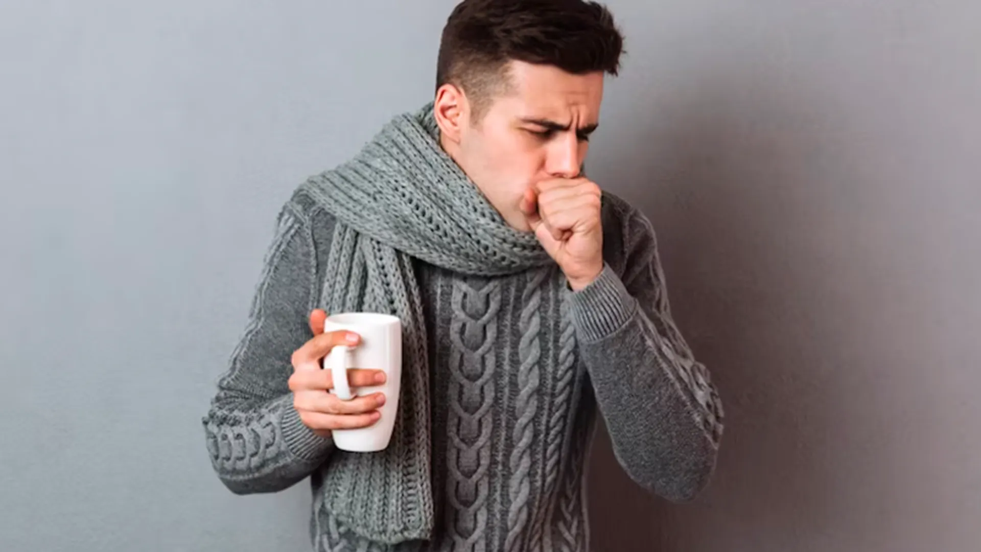 Терапевт Румянцева рассказала, почему весной стоит опасаться простудных заболеваний