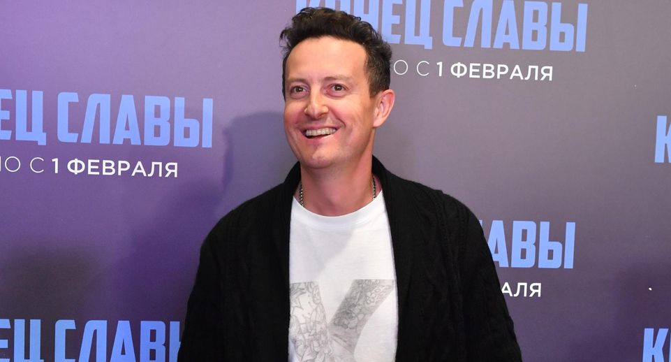 Актер Ярушин, который был Водяным, раскритиковал судей шоу «Маска» после вылета