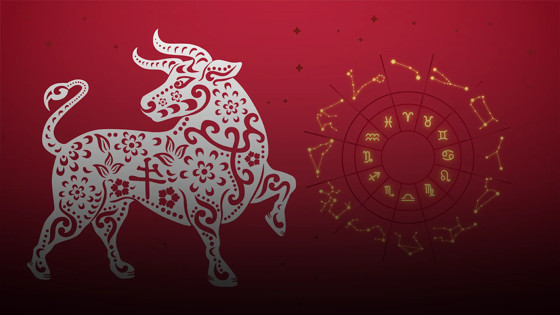 Год быка дракона. Китайский Зодиак бык. Знак китайского зодиака бык. Китайский новый год быка. Символ года - бык.