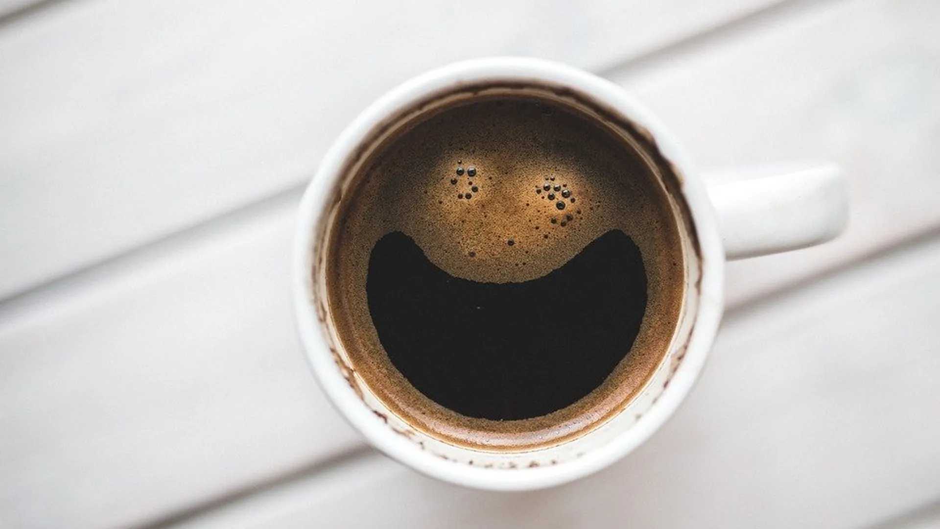 Специалисты «Росконтроля» назвали марку лучшего растворимого кофе