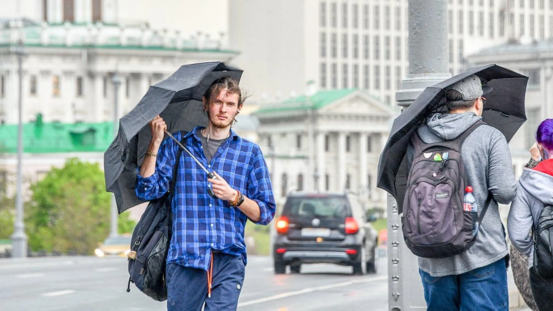 2019 году ожидается. Похолодание летом. Дождь в Москве. Дождь в Москве фото. Похолодание в Москве.