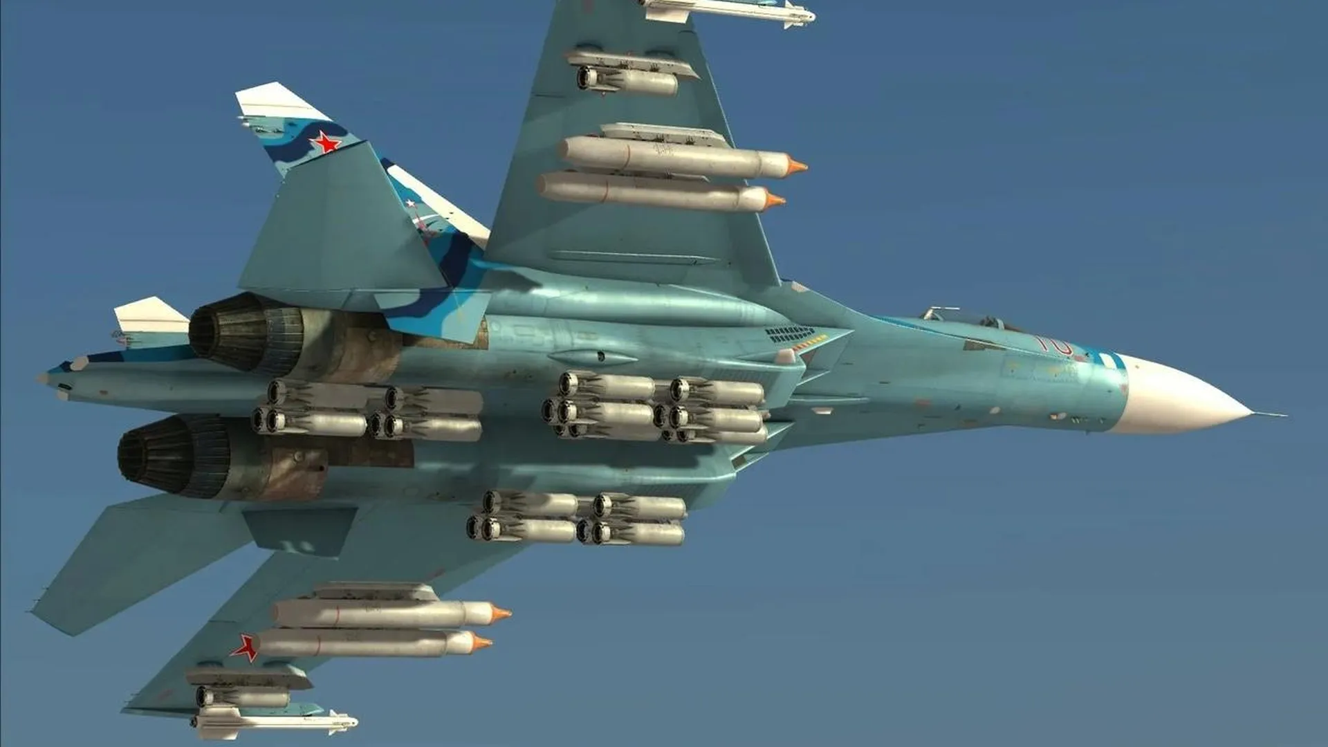 Рф пд. Истребитель-бомбардировщик Су-34. Су-34м. Су-34 вооружение. Су-34 с бомбами.
