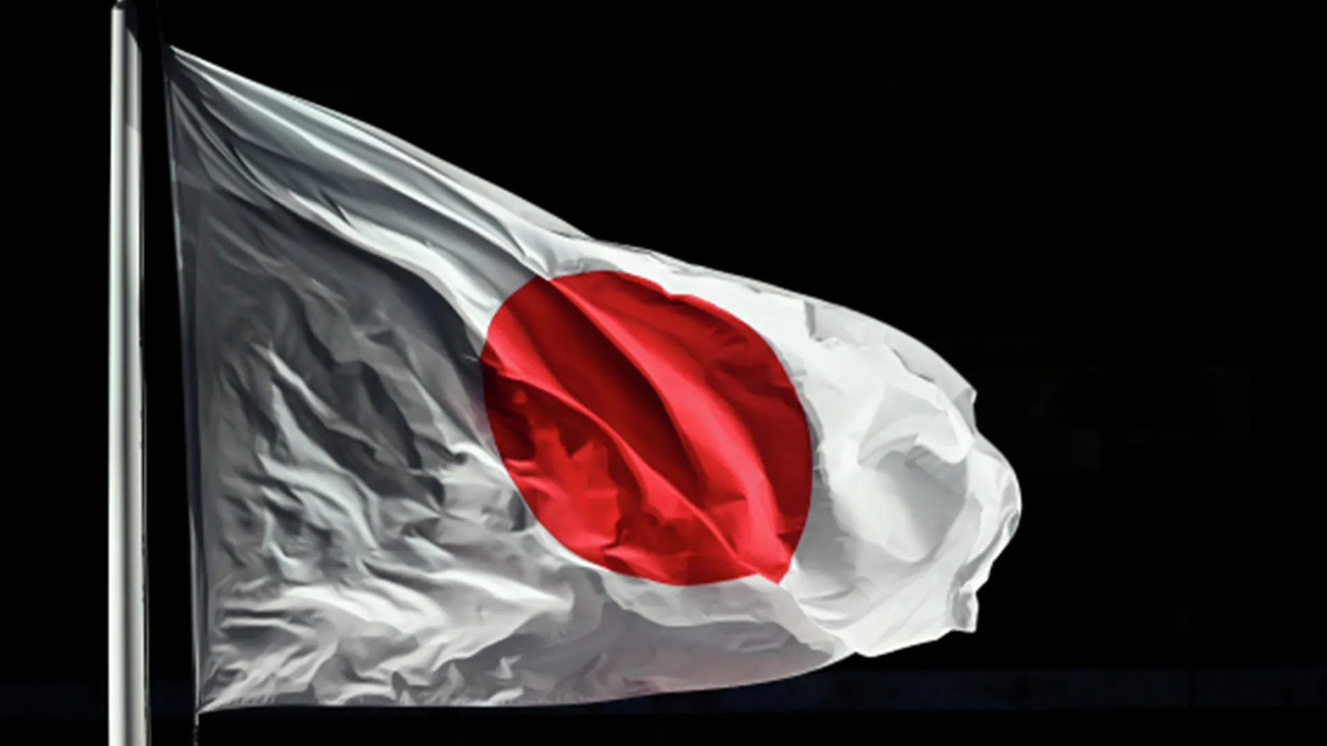 «Политический БДСМ» — политолог о предложении Японией мирного договора по Курилам
