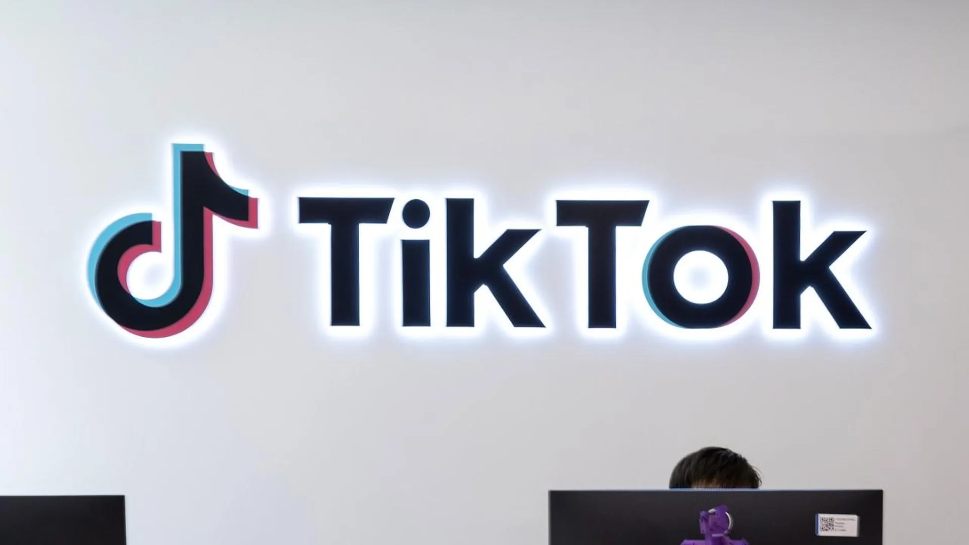 Ирландия оштрафовала TikTok на 345 миллионов евро за небезопасность детей