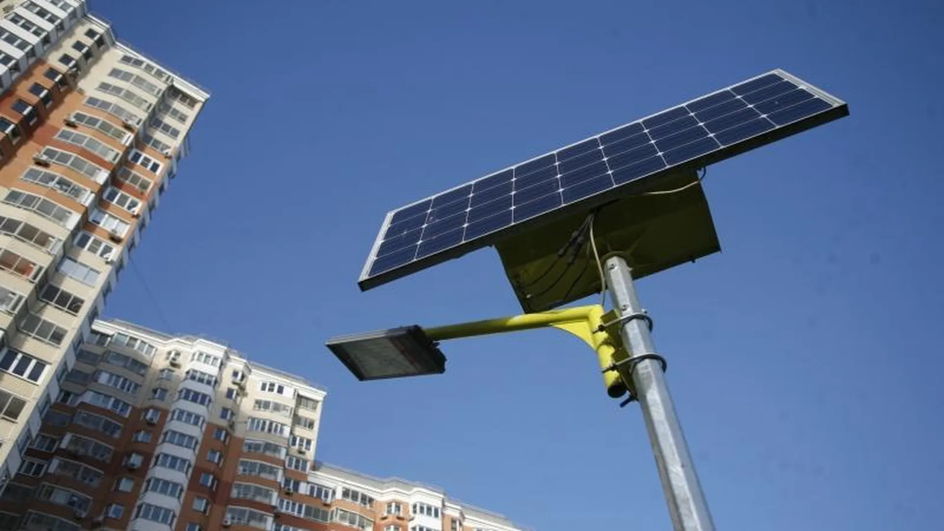 Эксперты рассказали о плюсах и минусах солнечных батарей для дома
