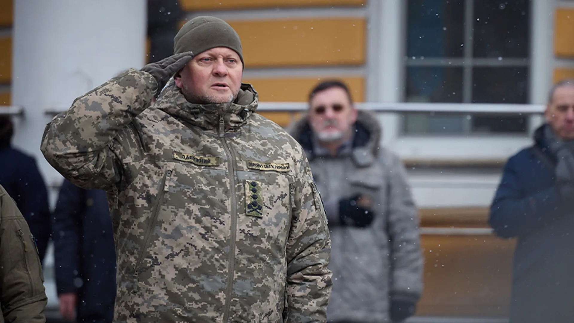 Военный эксперт рассказал, смогут ли ВСУ прорваться в Крым