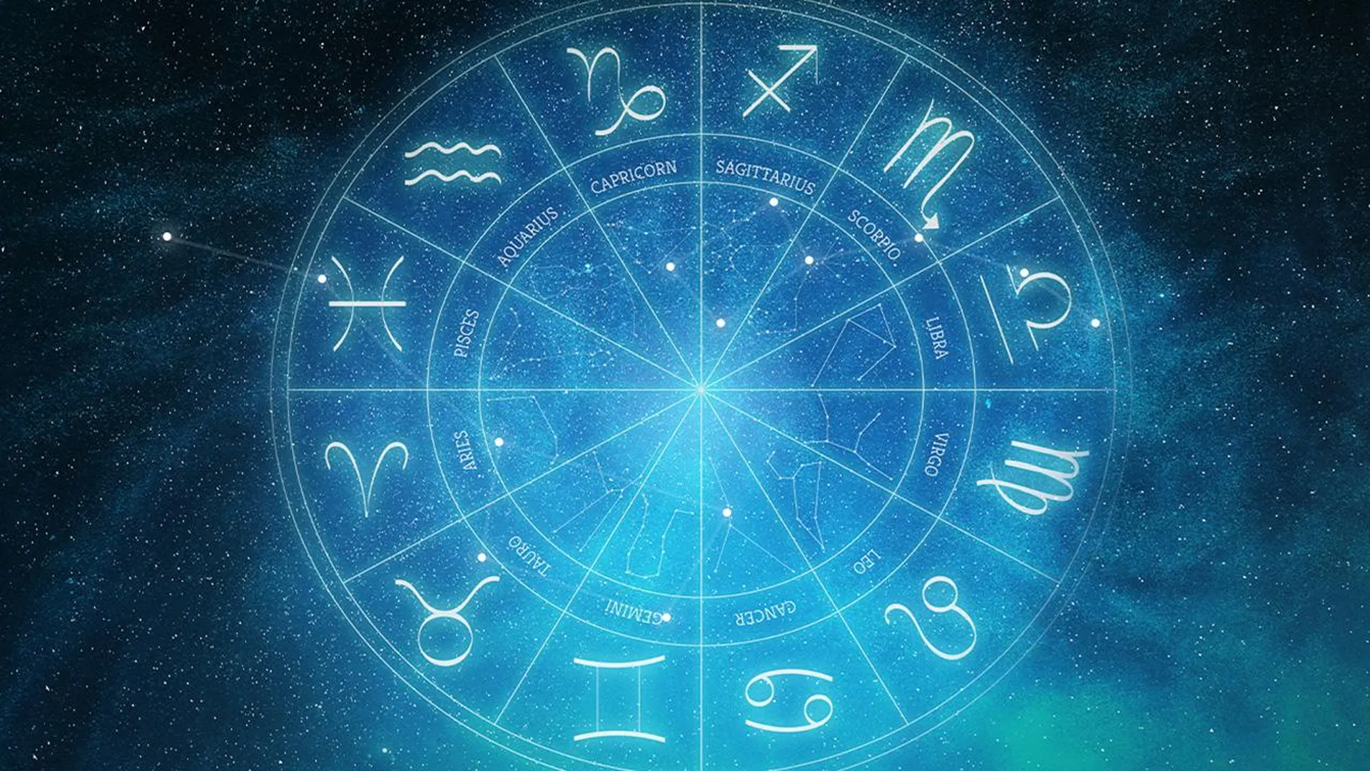 Токсичные коллеги: гороскоп для всех знаков зодиака на неделю с 20 по 26 ноября