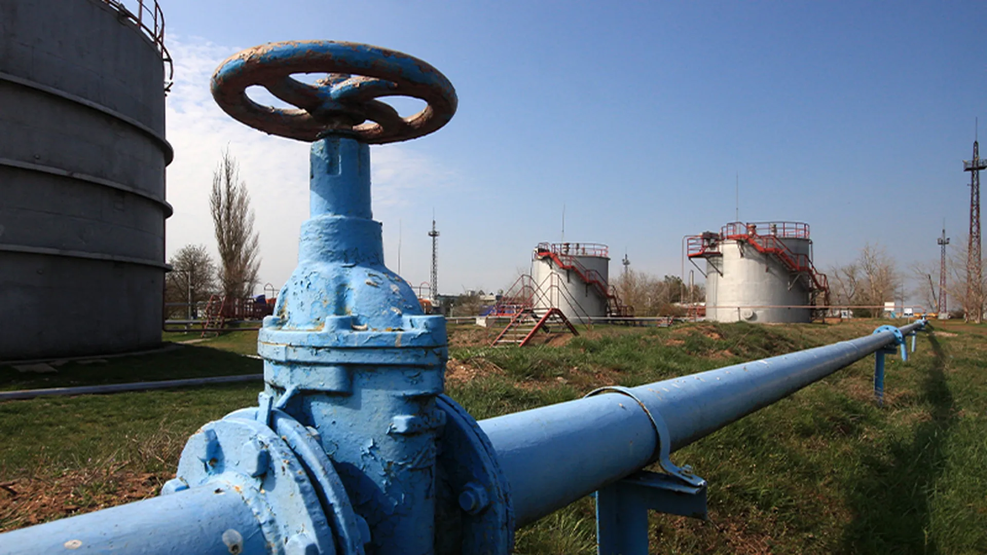 Что будет с Европой после сокращения поставок газа из России — разбор экономиста