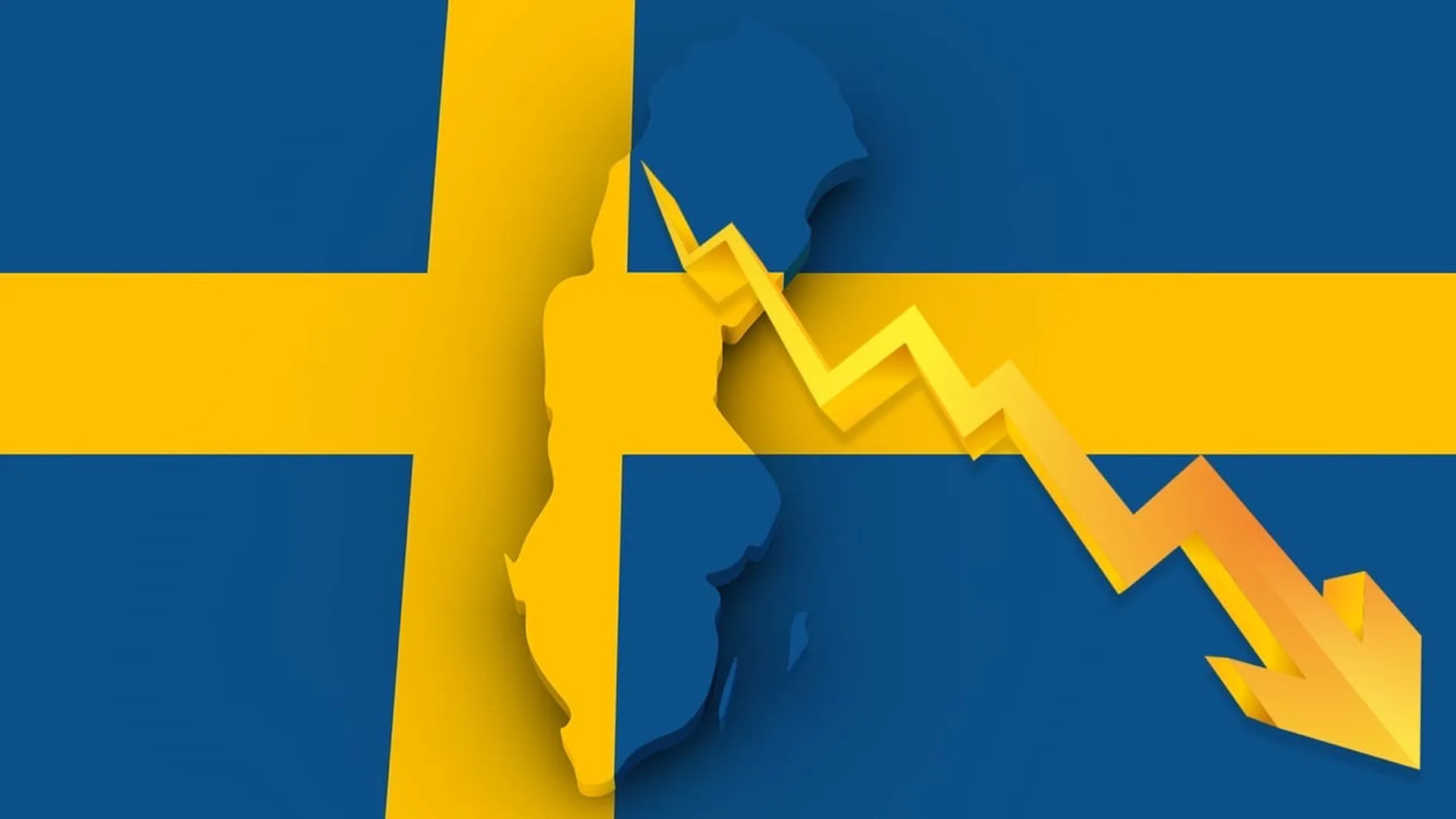 Экономика Швеции. Шведская модель рынка. Швеция политика. Внешняя экономика Швеции. Шведская экономическая система