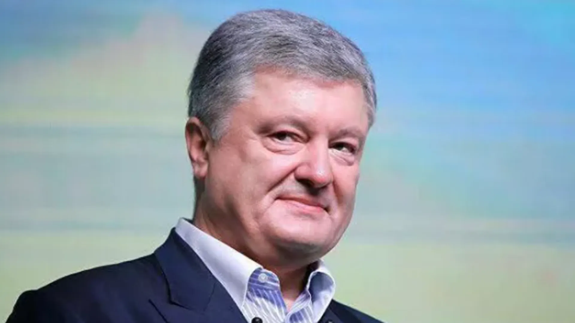 Рост рейтингов партии Порошенко проплатили — украинская оппозиция