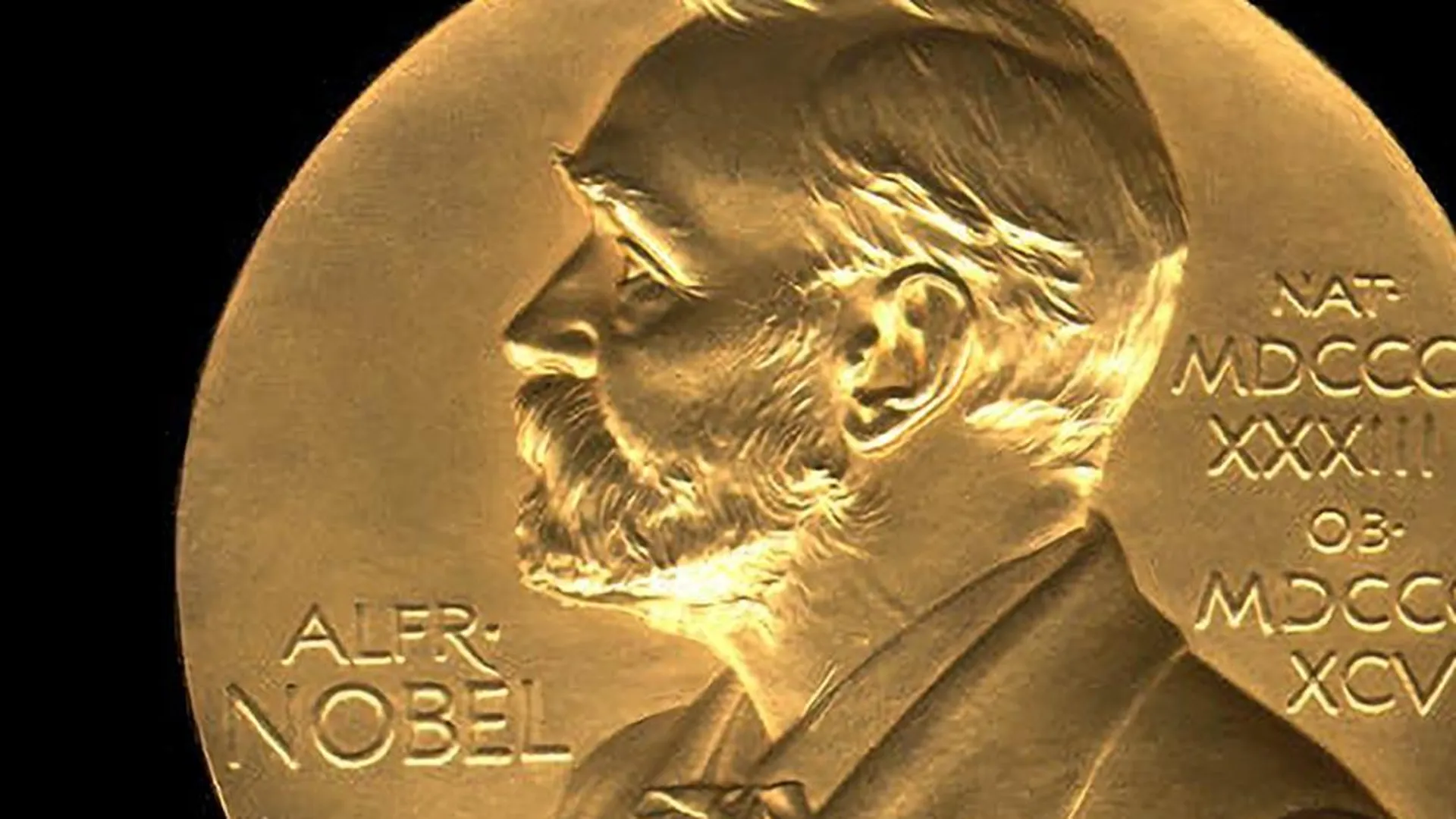 Приглашения послам из России и Белоруссии на вручение Нобелевской премии отозвали