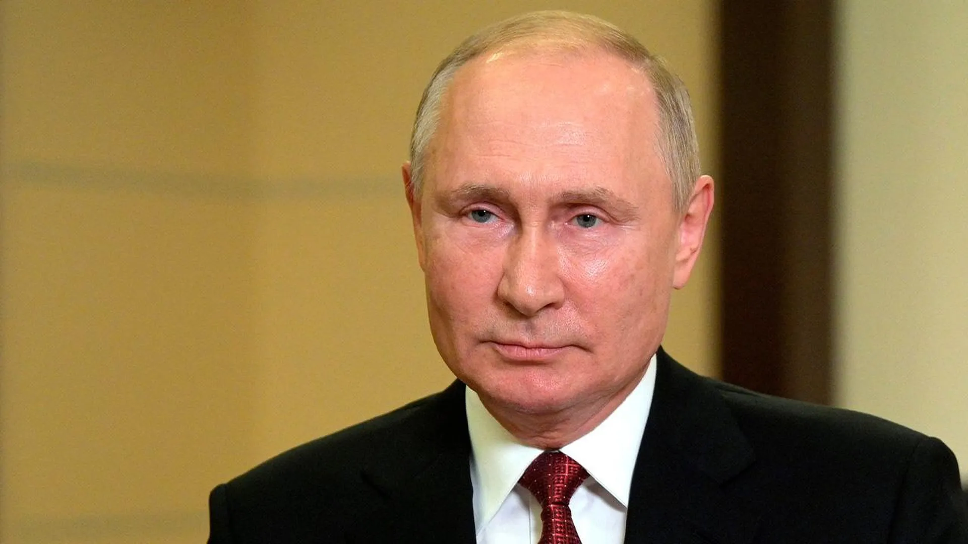 «Страна живет в режиме СВО достаточно давно»: что скажет Путин в Послании Федеральному Собранию