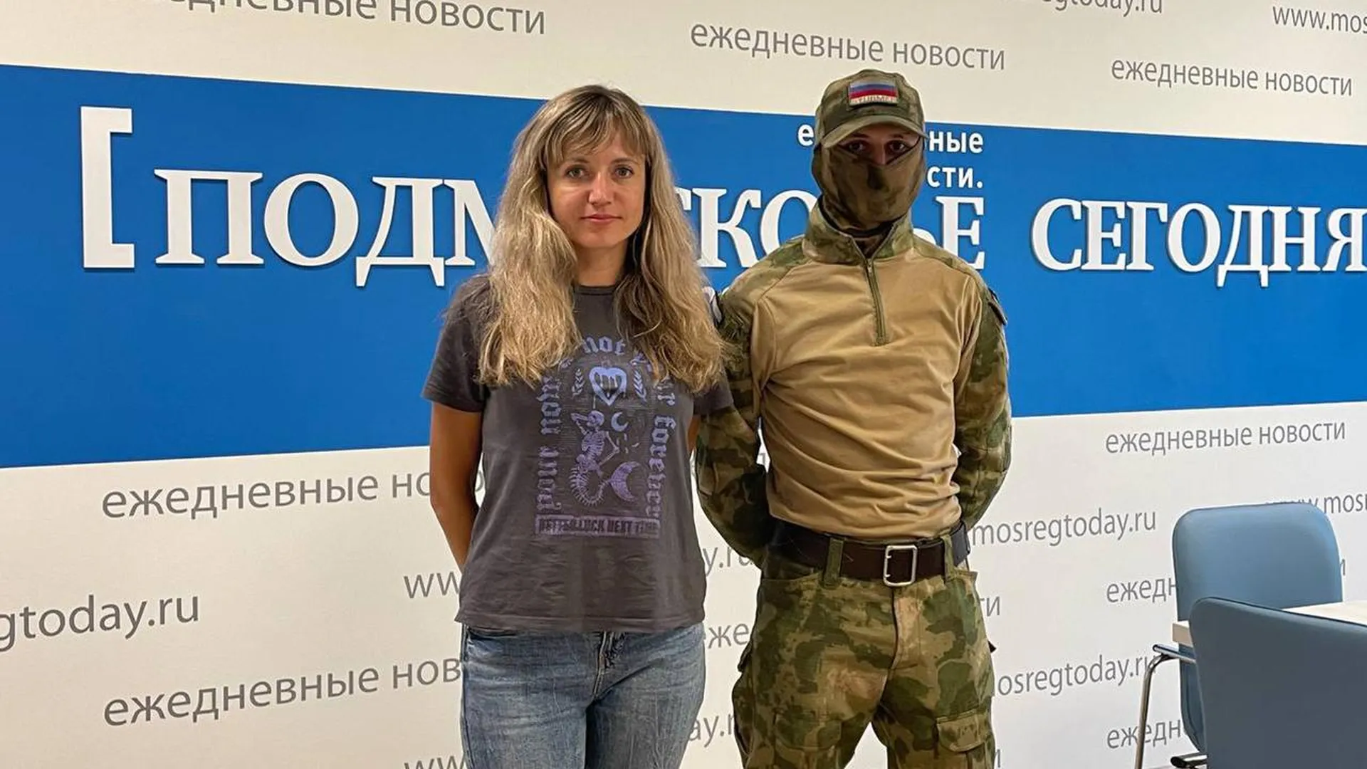«Эти прицелы спасут тысячу жизней»: волонтеры Севера объявили новый сбор для российских снайперов