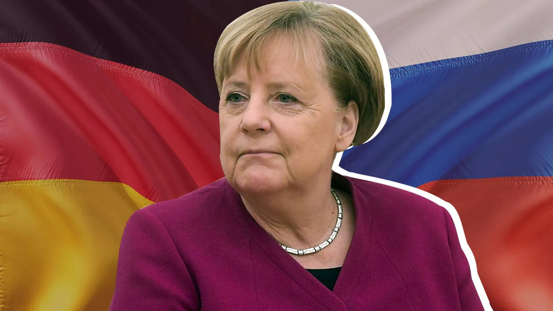 Германия президентская. Меркель 2022.