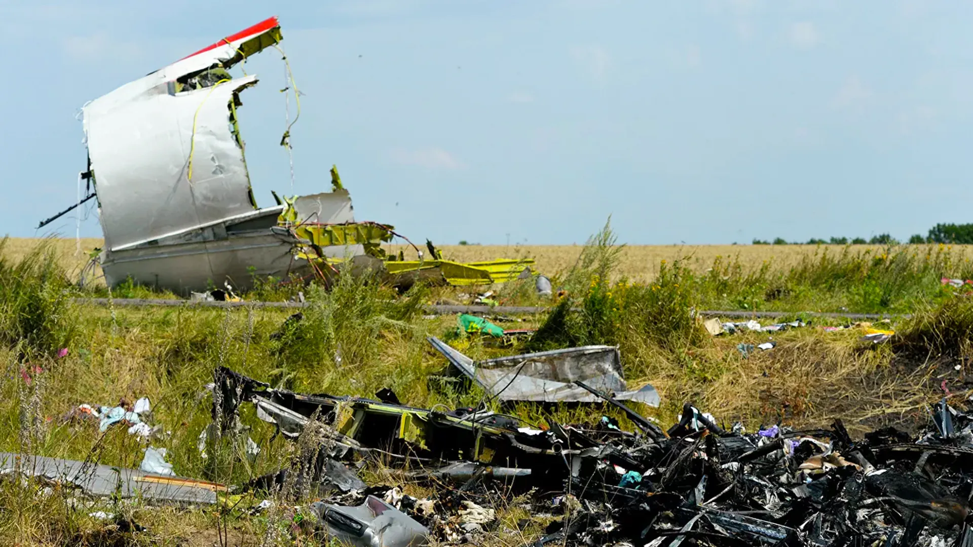 Крушение дело. Катастрофа Боинг 777 мн17. Сбитый малазийский Боинг 2014.