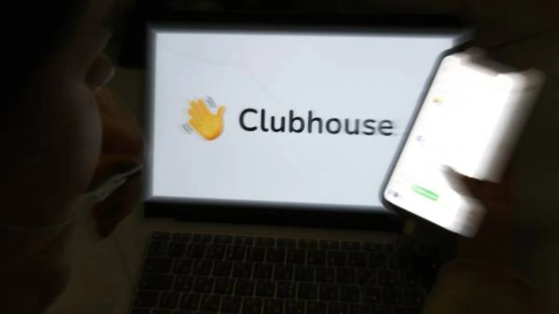 Эксперт дал совет по завоеванию популярности в Clubhouse