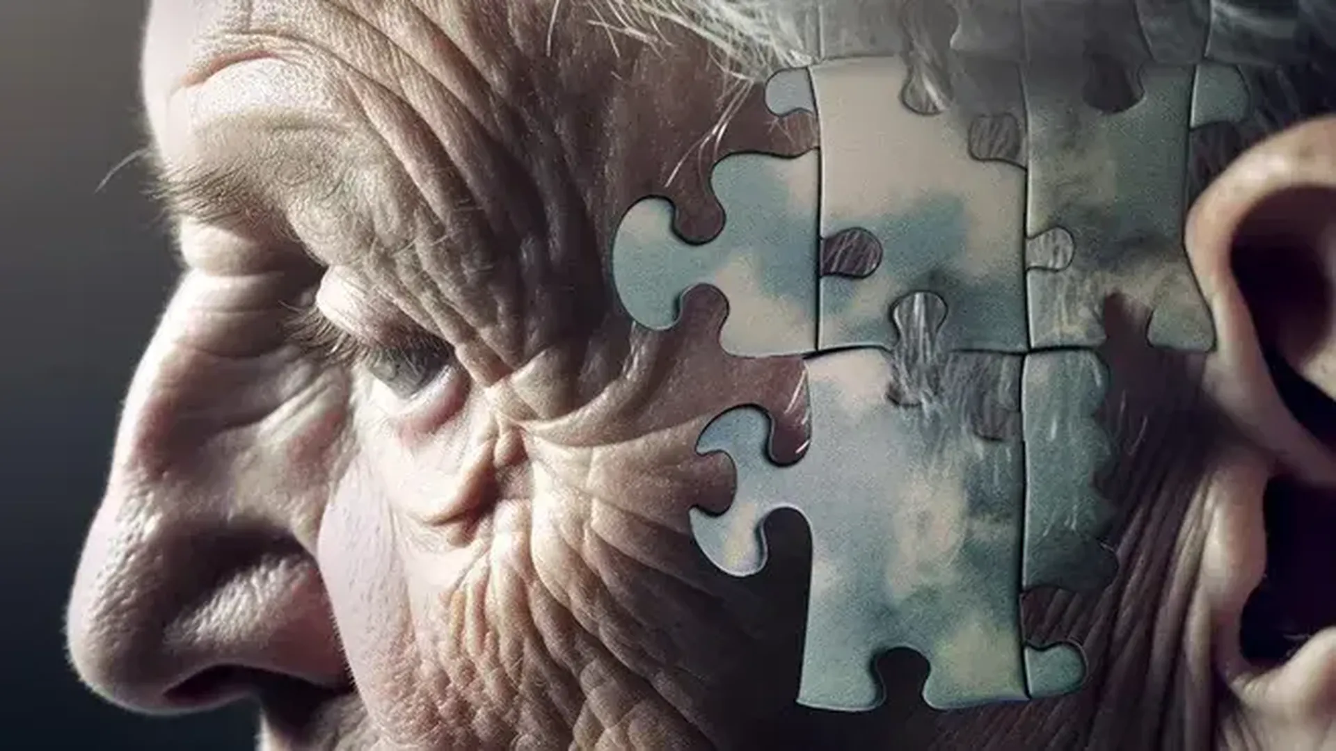 Всего пять слов. Как можно проверить близких на болезнь Альцгеймера