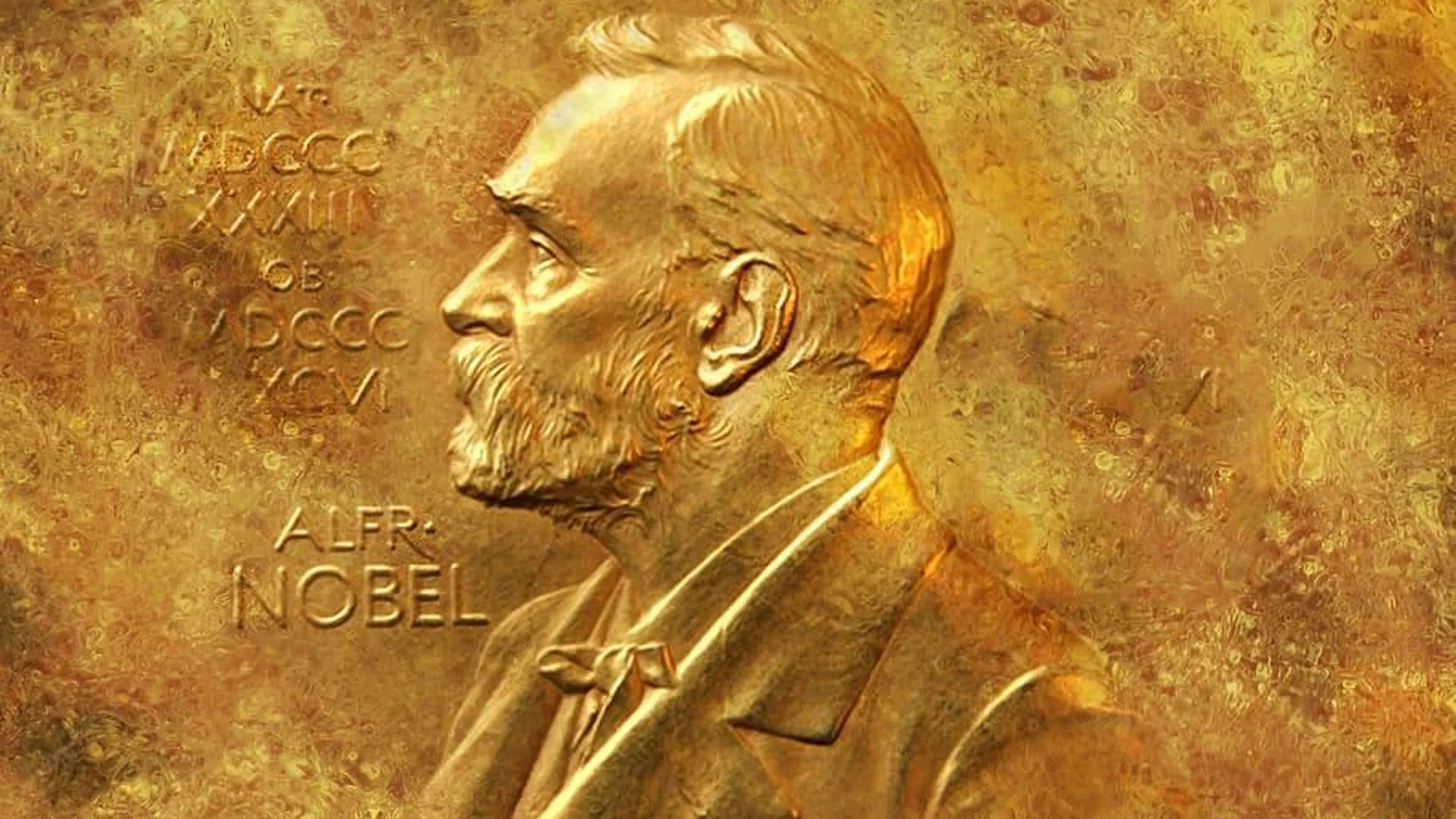 Выходец из СССР стал лауреатом Нобелевской премии по химии