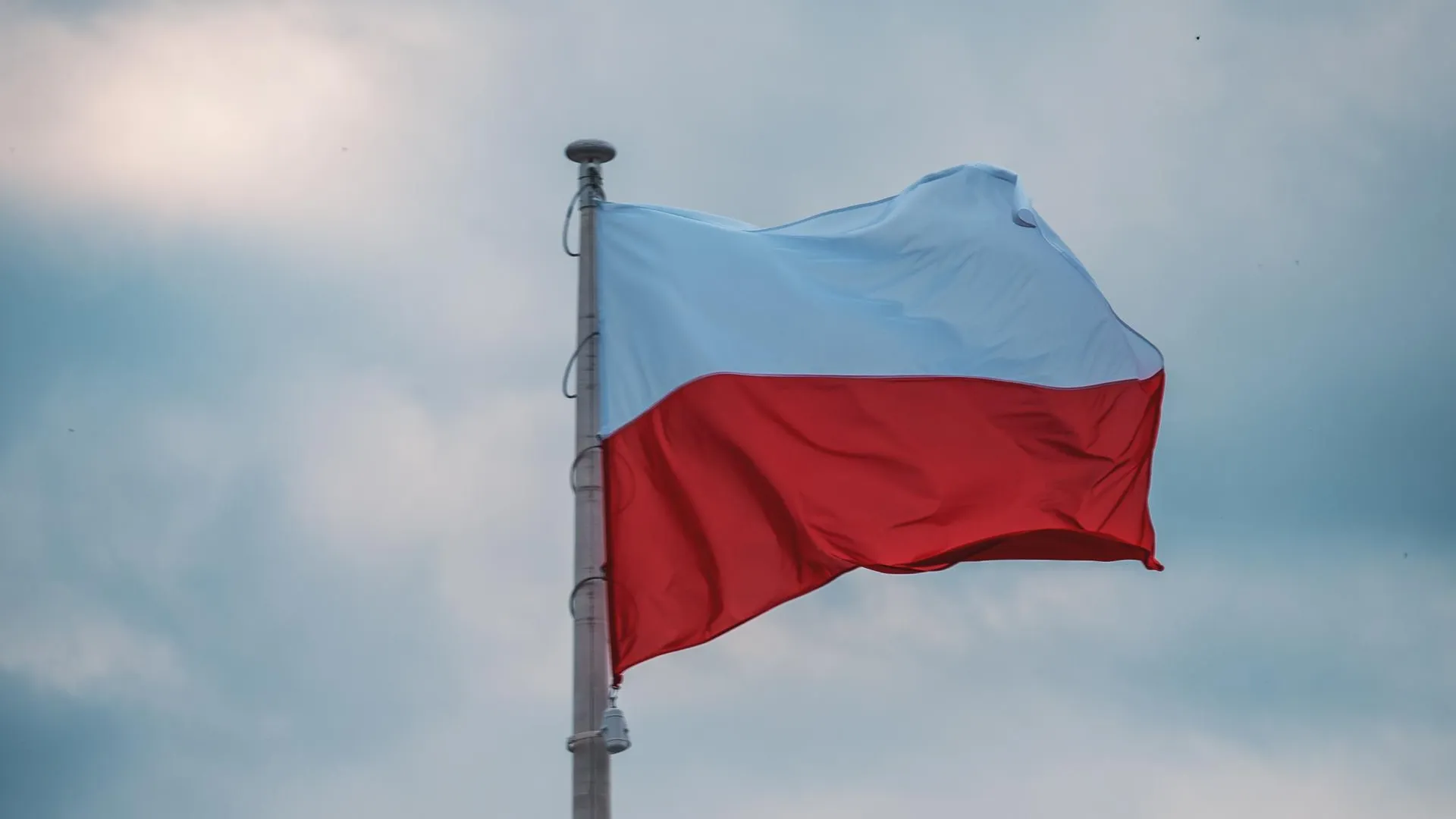 Польша сохранит запрет на ввоз украинского зерна