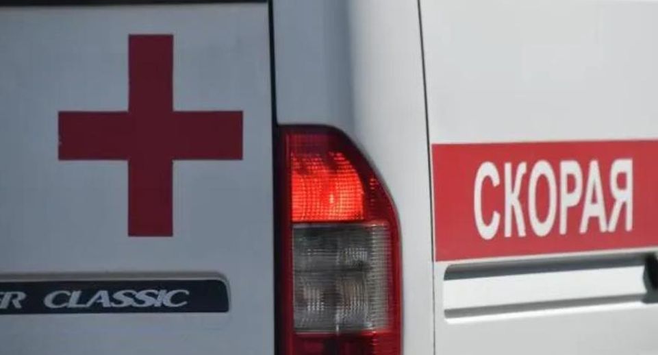 Беременную фельдшера в Раменском госпитализировали после нападения иностранца