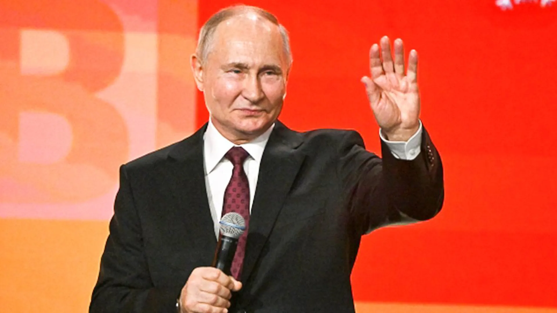 «Новой Собчак» не будет: политтехнолог раскрыл, чего можно ждать от президентских выборов 2024 года в России