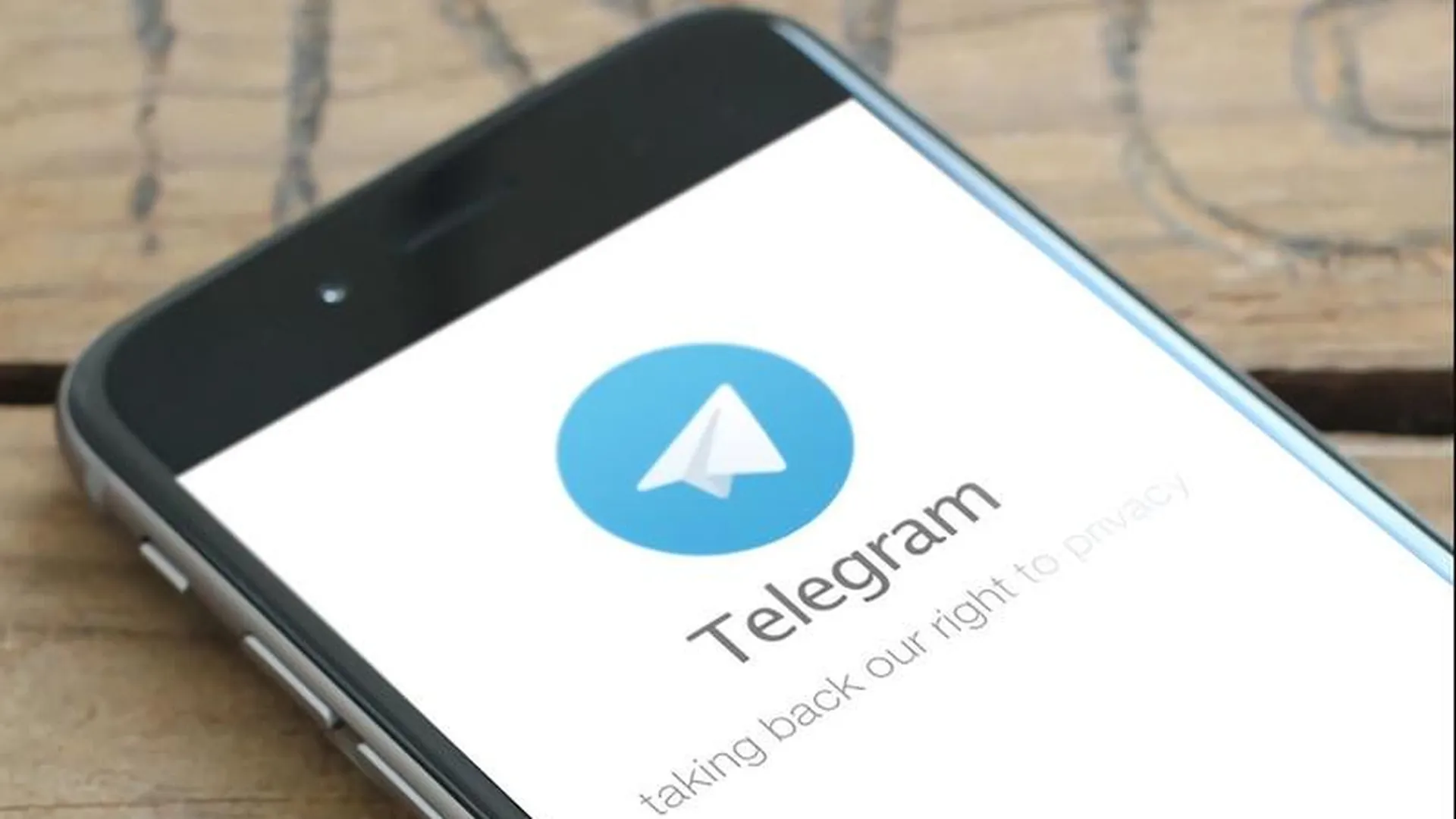 Канал для заработка на фото и видео из Подмосковья появился в Telegram