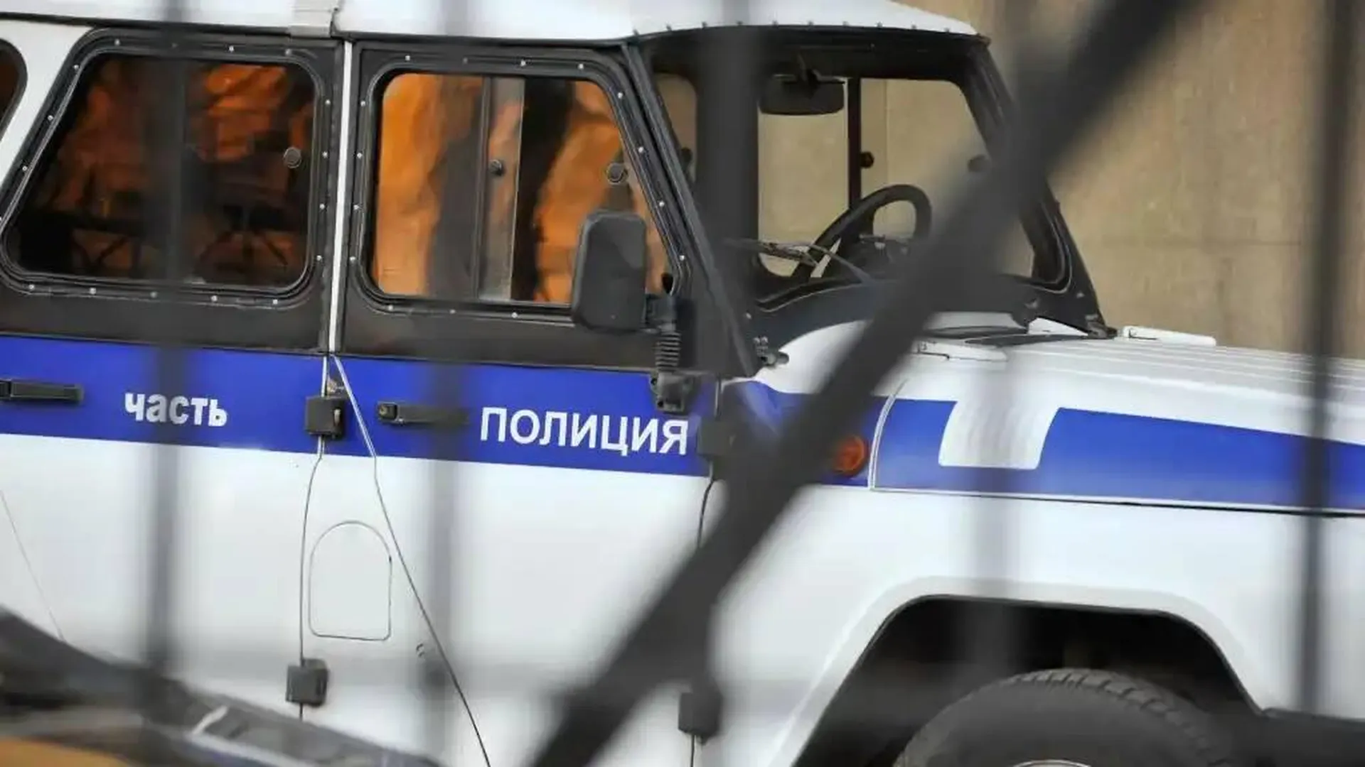 Мэра Новочебоксарска задержали в Чувашии — СМИ