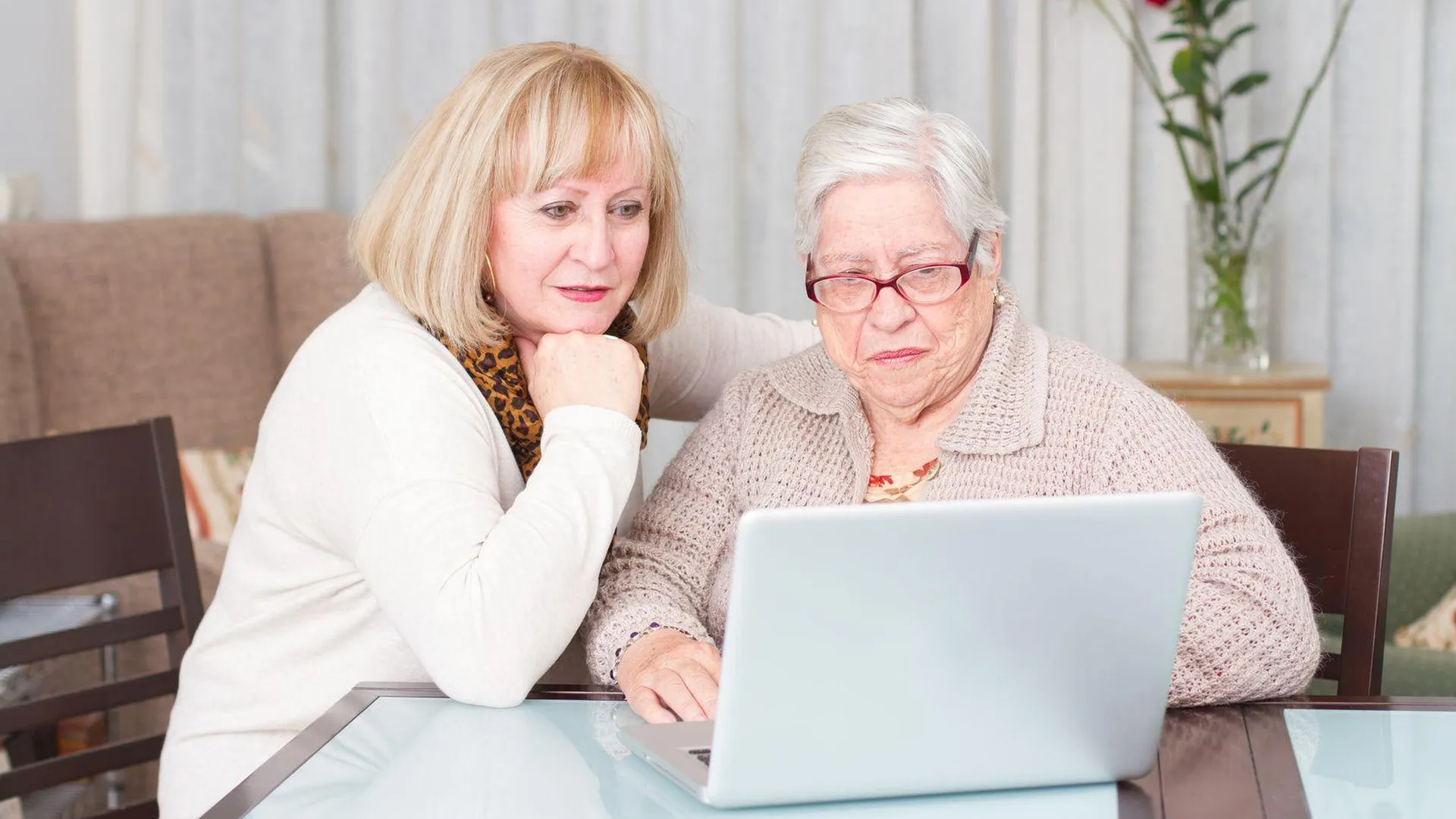 Работа женщинам предпенсионного возраста. Пенсионеры. Компьютерная грамотность для пожилых. Пенсионеры и компьютер. Пенсионер за компьютером.