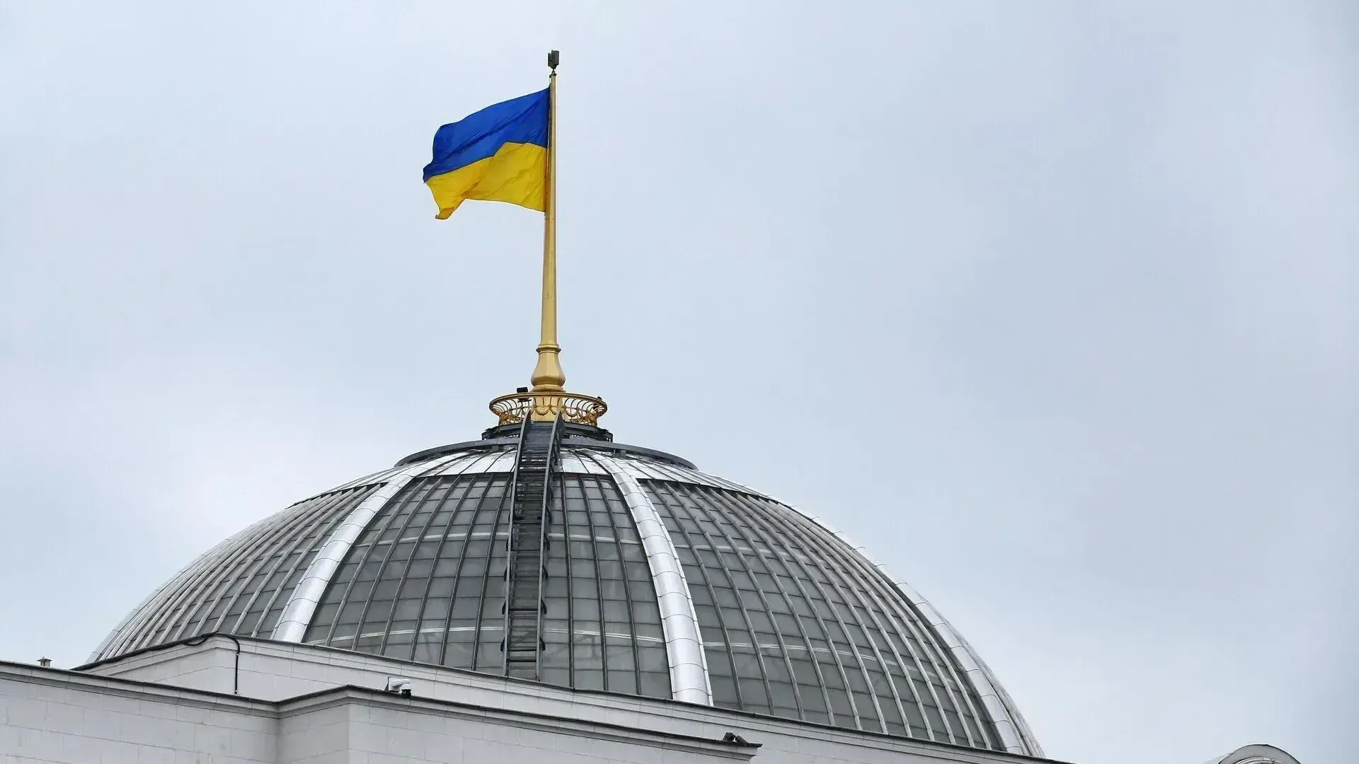 Украина выйдет из соглашения СНГ о вооруженных силах и погранвойсках