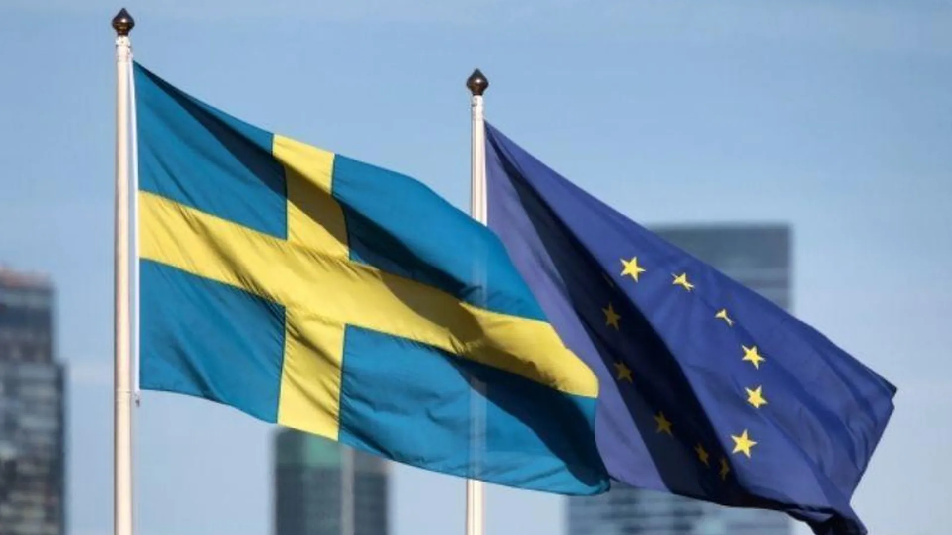 В Швеции резко увеличилось число обанкротившихся предприятий