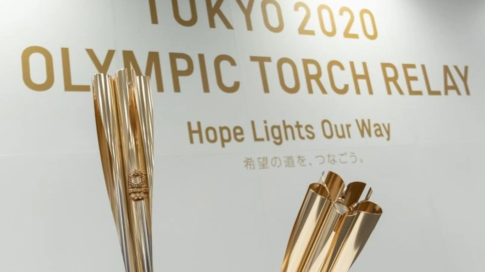 Олимпиада в Токио может пройти без россиян – вероятно ли это?