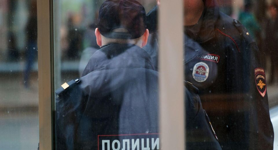Темрезов: план «Сирена» ввели в Карачаевске после стрельбы по полицейским