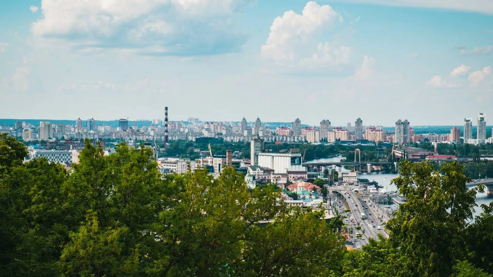 В контакте киев украина. Киев. Киев город 2021. Киев фото города 2021. Киев фото города 2021 года.