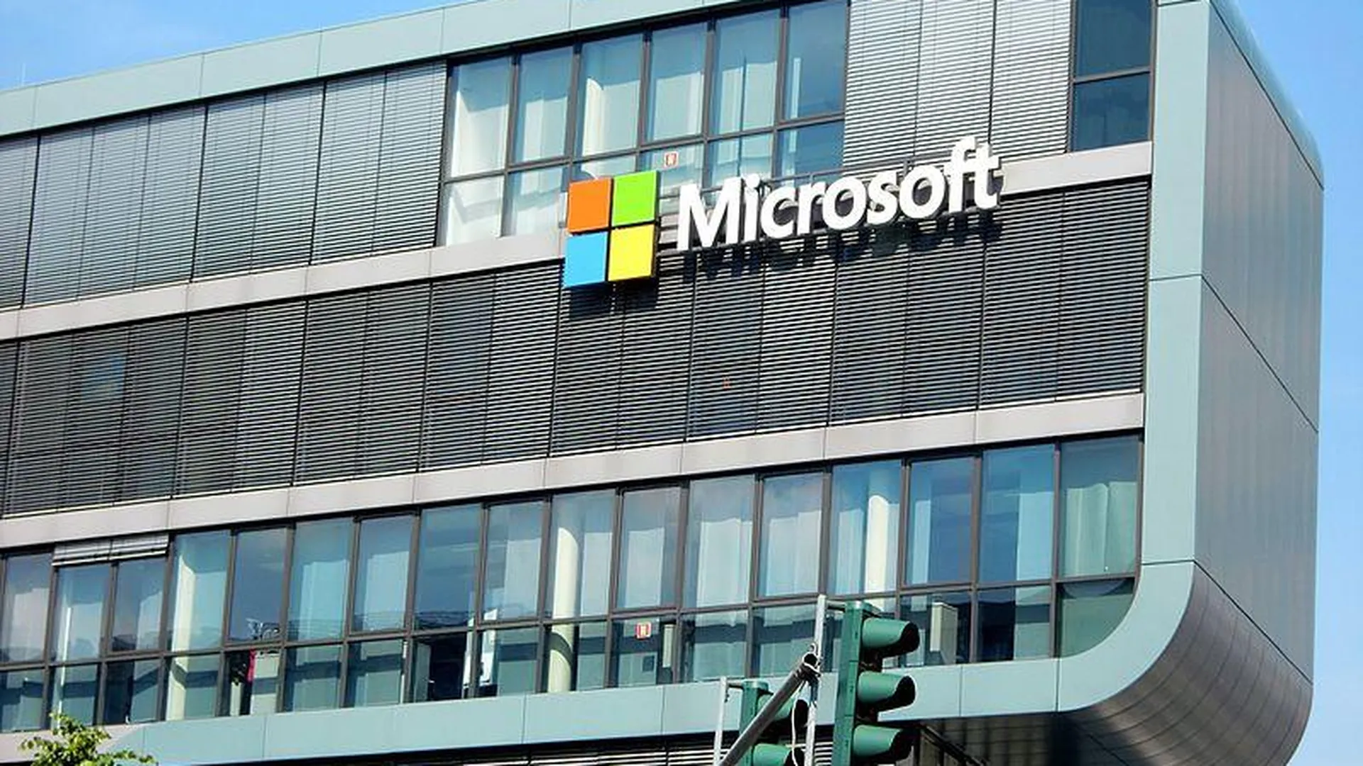 Microsoft избавилась от одного из своих известнейших шрифтов ради новинки