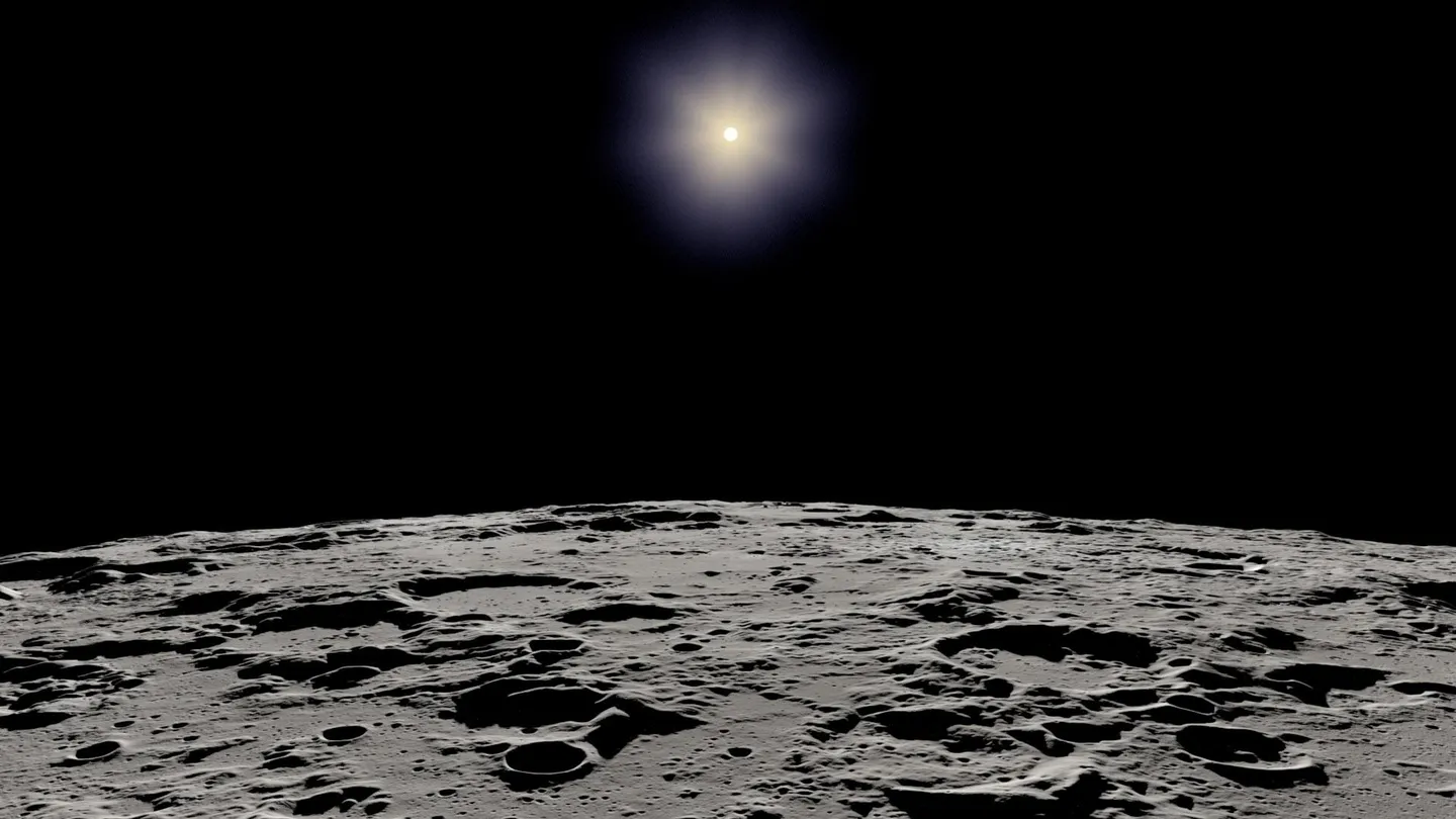 25 апреля луна. Луна 25. Спутник Луна 25. Луна-25 Размеры. Оранжевая Луна 2024 25 февраля.