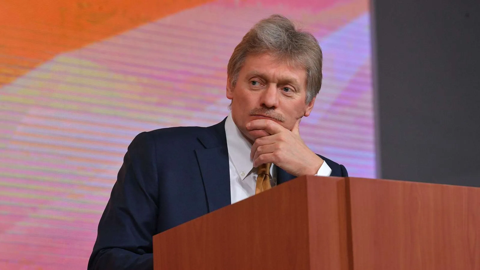 Кремль не увидел связи между нападениями в Татарстане и Ницце