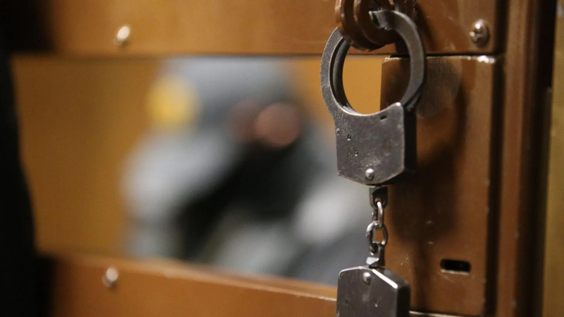 Замминистра ЖКХ Белгородской области отправили под домашний арест