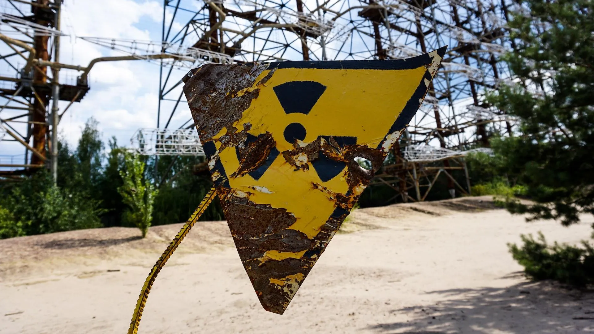 «Почему бы не передать втихаря?» В Польше допустили наличие ядерного оружия у Украины