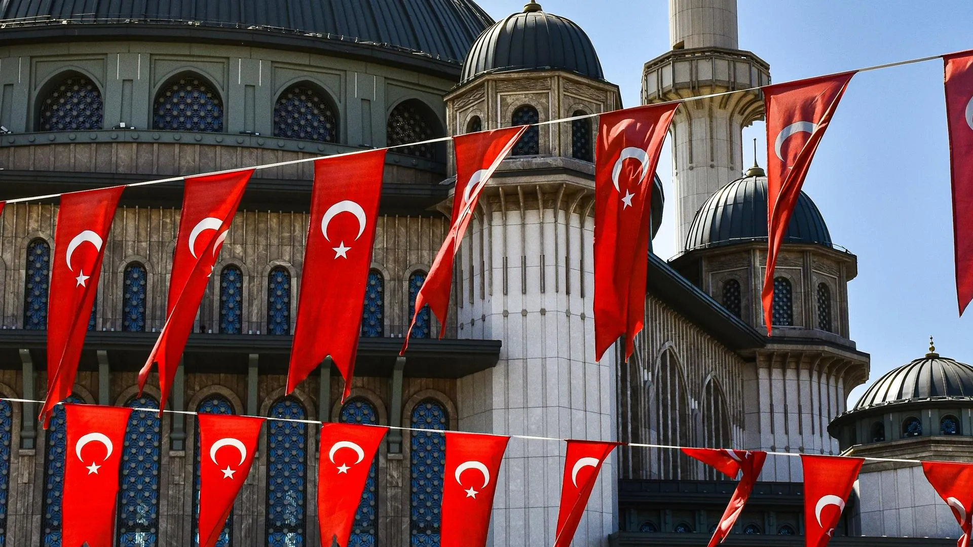 Турция приостановит обязательства по ДОВСЕ с 8 апреля