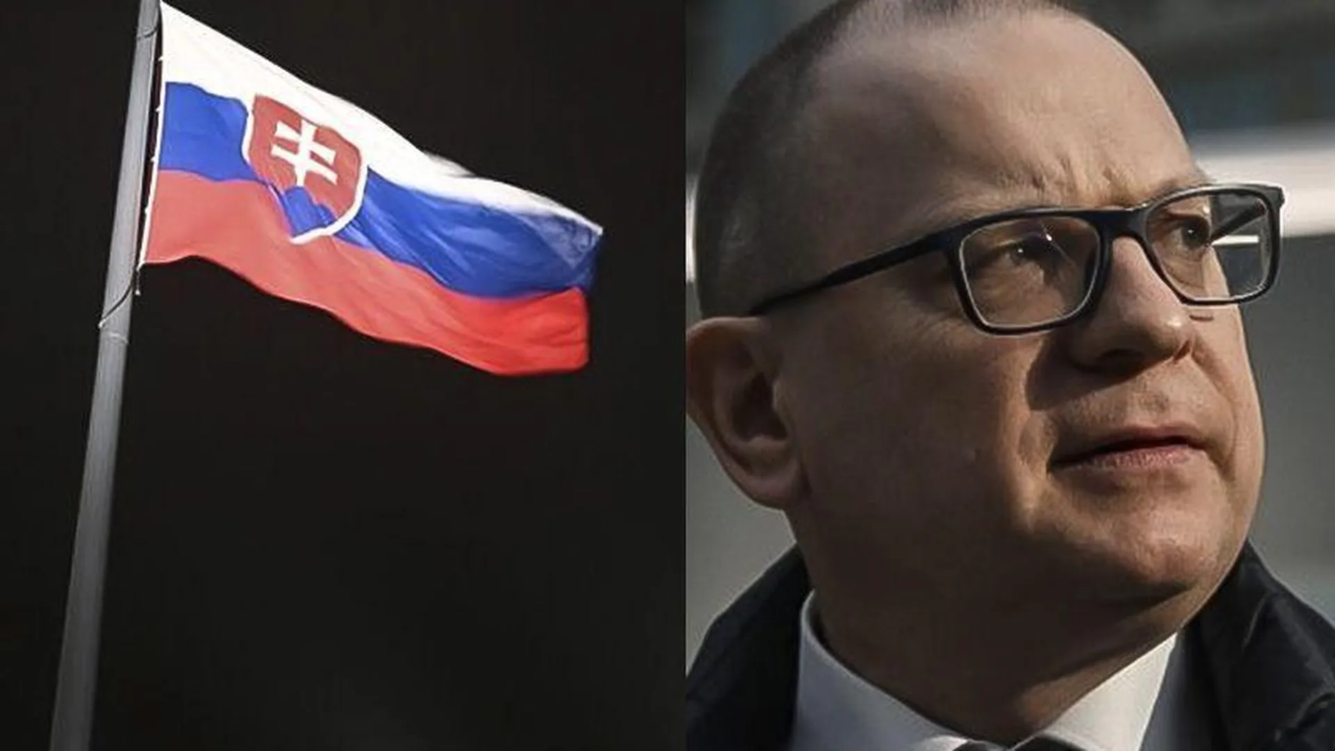 Сенатор Долгов раскрыл истинную причину дефицита оружия для Украины в Словакии
